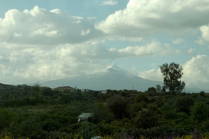 arrivee a Taormina (1).jpg